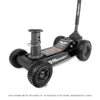 3 Ton Off Road Shop Jack "Abrams"