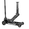 3 Ton Off Road Shop Jack "Abrams"