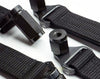 SANDCRAFT Limit Strap Kit – 2021-2024 RZR PRO R