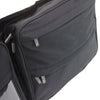 RZR Pro Roof Bag (2020-2026)