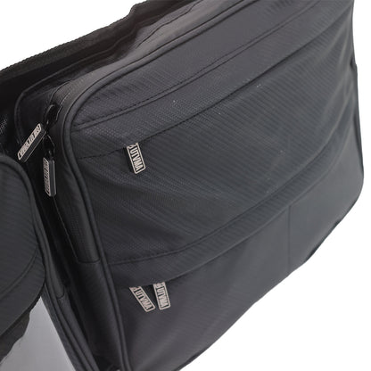 RZR Pro Roof Bag (2020-2026)