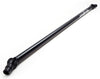 SANDCRAFT Driveline – 2022-2024 Polaris PRO R – 2 seat