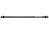 SANDCRAFT Driveline – 2022-2024 Polaris PRO R – 2 seat