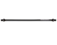 SANDCRAFT Driveline – 2022-2024 Polaris PRO R – 2 seat