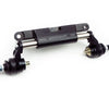 SANDCRAFT Steering Support Assembly – 2020-2024 XP PRO