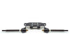 SANDCRAFT Steering Support Assembly – 2022-2024 PRO R