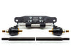 SANDCRAFT Steering Support Assembly – 2022-2024 PRO R