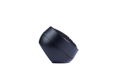 Memphis Audio | 1" PEI Dome Tweeter w/2-Way Xover