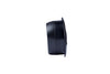 Memphis Audio | 1" PEI Dome Tweeter w/2-Way Xover