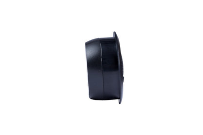 Memphis Audio | 1" PEI Dome Tweeter w/2-Way Xover