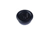 Memphis Audio | 1" PEI Dome Tweeter w/2-Way Xover