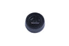 Memphis Audio | 1" PEI Dome Tweeter w/2-Way Xover