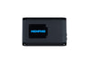 Memphis Audio | 1000 x 1 @ 1 Ohm PR Amplifier