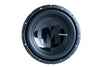 10" PR Sub Tri-Flex Selectable 1 2 or 4