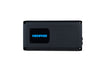Memphis Audio | 1500 x 1 at 1 PR Amplifier
