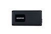 Memphis Audio | 1500 x 1 at 1 PR Amplifier