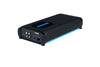 1500 x 1 at 1 PR Amplifier