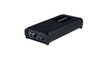Memphis Audio | 1500 x 1 at 1 PR Amplifier