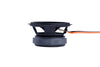 Memphis Audio | 2.75" Full Range Speaker