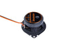 Memphis Audio | 2.75" Full Range Speaker