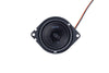 2.75" Full Range Speaker