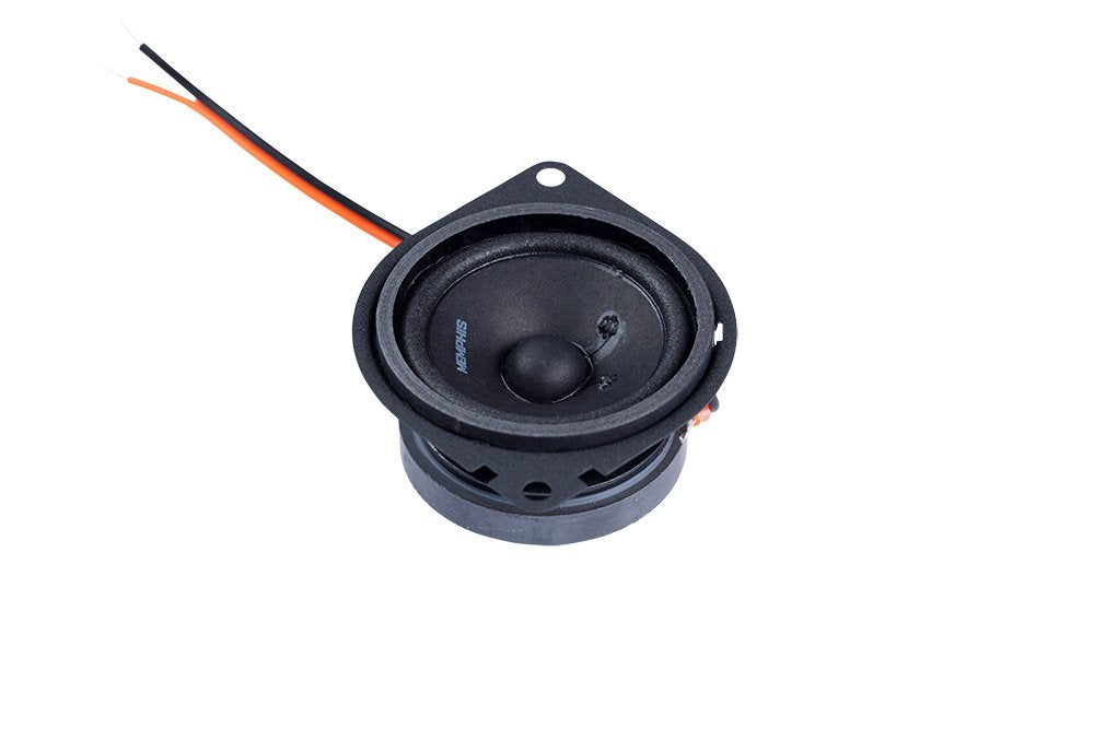 Memphis Audio | 2.75" Full Range Speaker