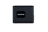 Memphis Audio | 400 x 1 @ 1 PR Amplifier