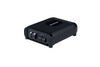 Memphis Audio | 400 x 1 @ 1 PR Amplifier