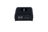 Memphis Audio | 400 x 1 @ 1 PR Amplifier