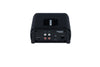 Memphis Audio | 400 x 1 @ 1 PR Amplifier