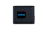 Memphis Audio | 400 x 1 @ 1 PR Amplifier
