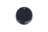 Memphis Audio | 4x10" 2-Way w/ Swivel Tweeter