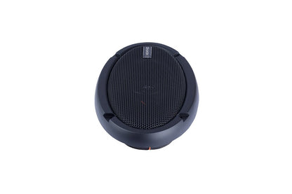 Memphis Audio | 4x10" 2-Way w/ Swivel Tweeter