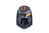 Memphis Audio | 4x10" 2-Way w/ Swivel Tweeter