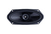 4x10" 2-Way w/ Swivel Tweeter