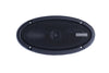 Memphis Audio | 4x10" 2-Way w/ Swivel Tweeter