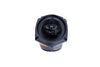 Memphis Audio | 4x10" 2-Way w/ Swivel Tweeter