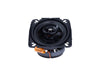 Memphis Audio | 4x6" 2-Way w/ Swivel Tweeter