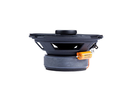 Memphis Audio | 5.25" 2-Way w/ Swivel Tweeter