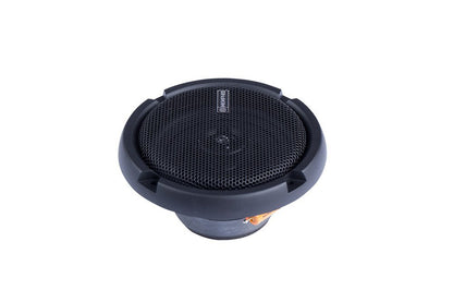 Memphis Audio | 5.25" 2-Way w/ Swivel Tweeter