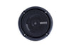 Memphis Audio | 5.25" 2-Way w/ Swivel Tweeter