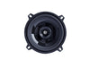 5.25" 2-Way w/ Swivel Tweeter