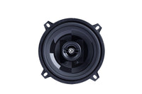 5.25" 2-Way w/ Swivel Tweeter