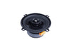 Memphis Audio | 5.25" 2-Way w/ Swivel Tweeter