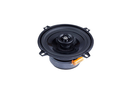 Memphis Audio | 5.25" 2-Way w/ Swivel Tweeter