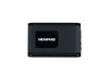 Memphis Audio | 125 x 4 @ 2 PR Amplifier