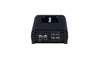 Memphis Audio | 125 x 4 @ 2 PR Amplifier