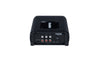 Memphis Audio | 125 x 4 @ 2 PR Amplifier