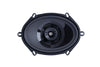 5x7" 2-Way w/Swivel Tweeter*