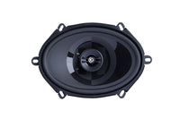 5x7" 2-Way w/Swivel Tweeter*